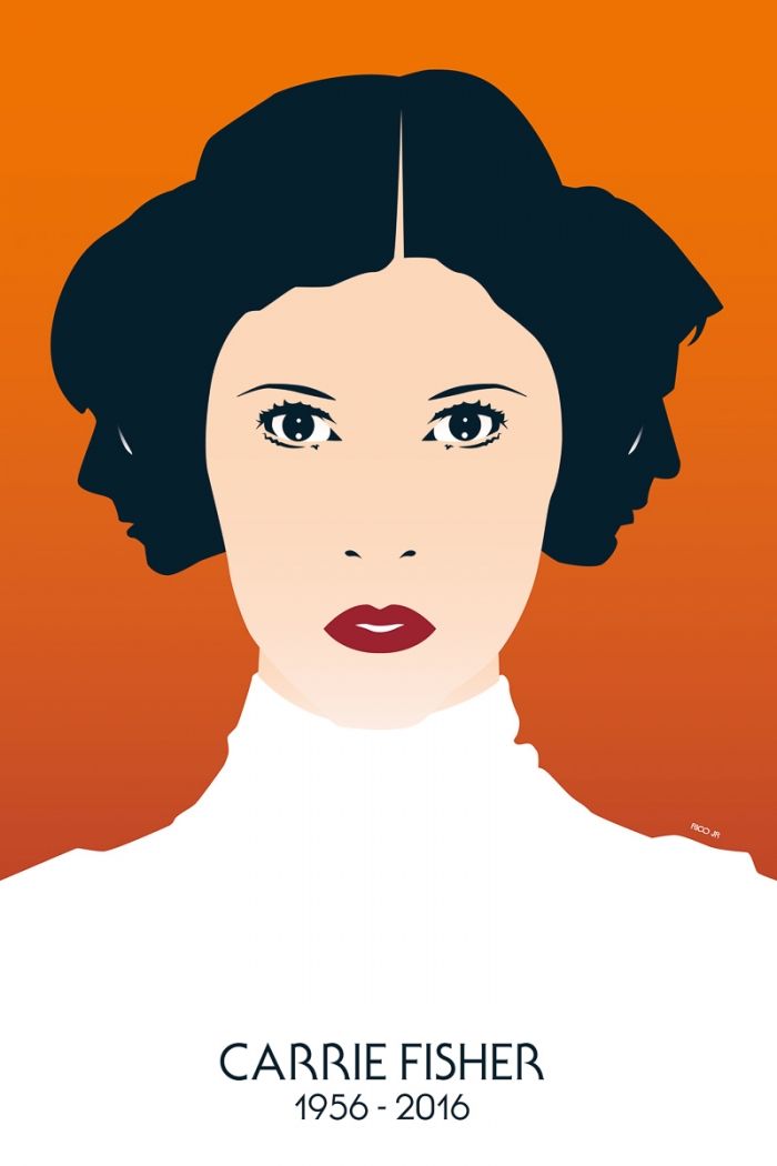 Leia