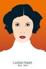 Leia