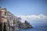 Amalfi