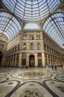 Galleria Umberto I