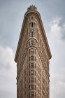 Flatiron Building