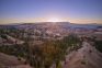 Bryce Canyon