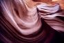 Antelope Canyon