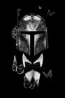 Bobba Fett