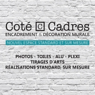 Côté cadres